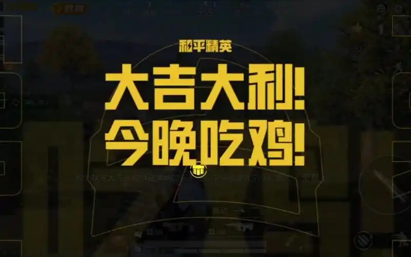 网站LOGO